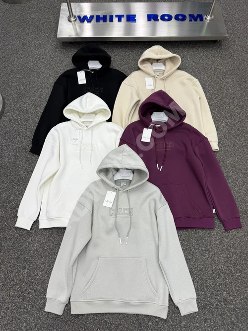 Takım pijama bluzları