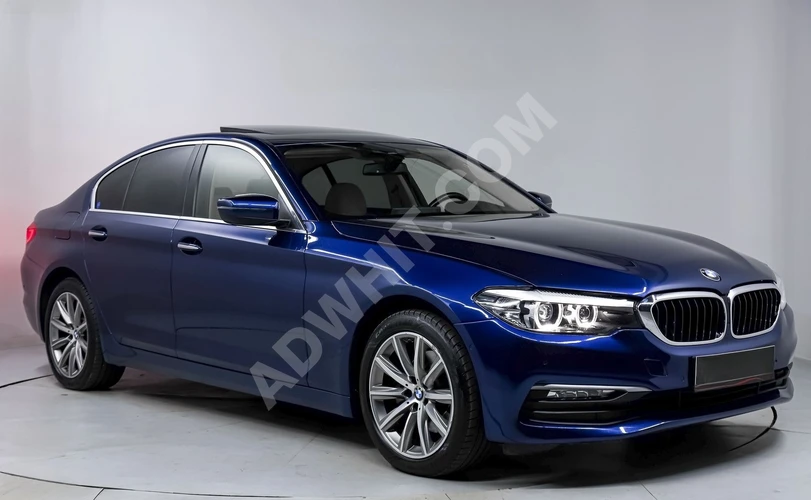 MIRSAD'DAN KUSURSUZ ,SERVIS BAKIMLI %40 PESINAT 12-36 SENETLİ SA