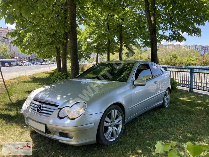 2003 model // sıfır muayne/motosiklet takaslı