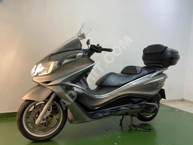 Point motors'dan HATASIZ ve KUSURSUZ //vade takas seçenekli