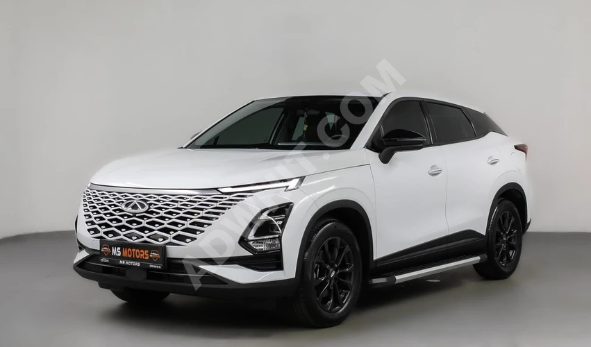 2024 BOYASIZ/HAYALET/BASAMAK/G.GÖRÜŞ/AMBİYANS/KEYLES/K.ŞARJ