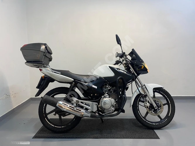 Sıfır muayne//sıfır mekanik BUGÜNE ÖZEL 55.000₺