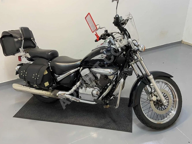 Point motors'dan vade ve takas seçenekleriyle