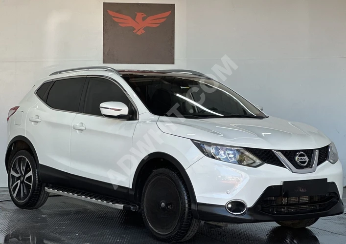 %20-30-40 PEŞİNAT KALANI 36 AYA VARAN TAKSİTLE ARAÇ FIRSATI**