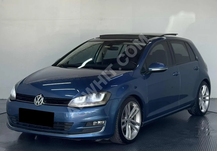 %20 %30 PEŞİNAT İLE 12 18 24 36 AYA VARAN TAKSİTLE