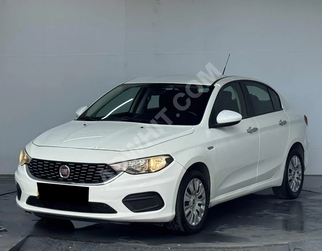 %20 %30 PEŞİNAT İLE 12 18 24 36 AYA VARAN TAKSİTLE