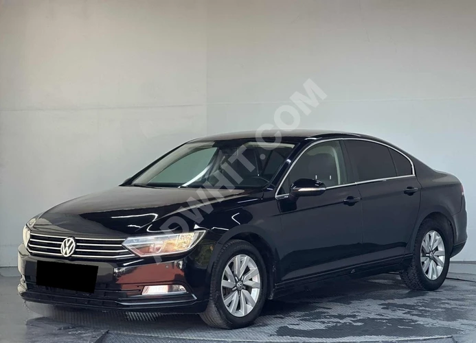 %20 %30 PEŞİNAT İLE 12 18 24 36 AYA VARAN TAKSİTLE