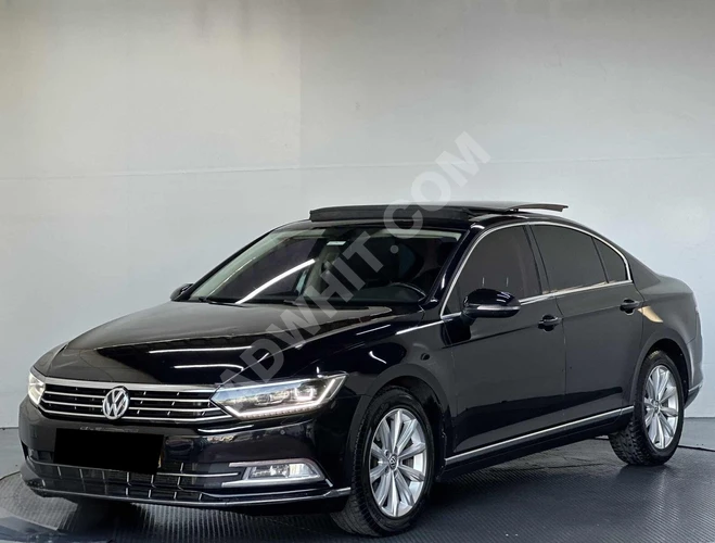 %20 %30 PEŞİNAT İLE 12 18 24 36 AYA VARAN TAKSİTLE