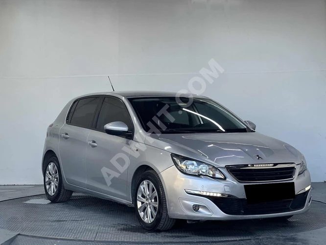 %20 %30 PEŞİNAT İLE 12 18 24 36 AYA VARAN TAKSİTLE