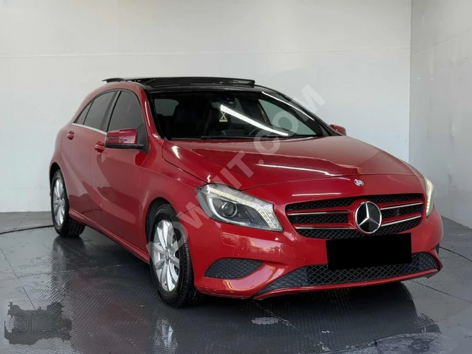 %20 %30 PEŞİNAT İLE 12 18 24 36 AYA VARAN TAKSİTLE