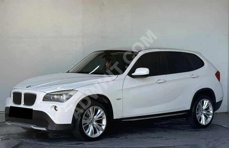 %20 %30 PEŞİNAT İLE 12 18 24 36 AYA VARAN TAKSİTLE