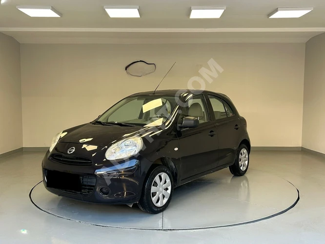 OTOMERKEZİNDEN 250 BİN TL %0 FAİZ KREDİ-K.KARTI 12 TAKSİT-MİCRA