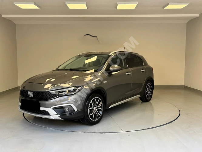 OTOMERKEZİ'NDEN 250 BİN TL %0 FAİZ KREDİ-K.KARTI 12 TAKSİT-EGEA