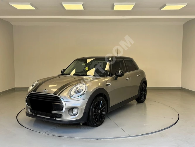 OTOMERKEZİ'NDEN 250 BİN TL %0 FAİZ KREDİ-K.KARTI 12 TAKSİT-MINI