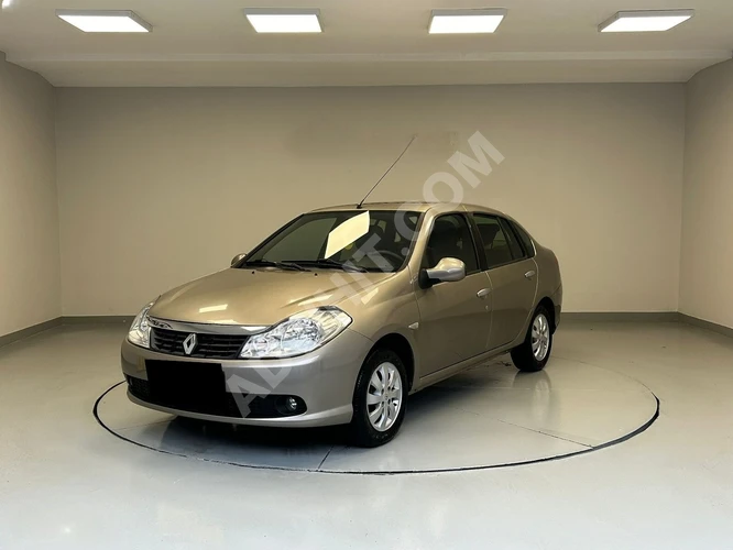 OTOMERKEZİ250 BİN TL%0 FAİZKREDİ-K.KARTI 12TAKSİT-HATASIZ SYMBOL