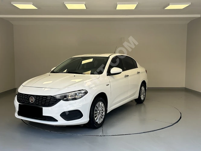 OTOMERKEZİ'NDEN 1.89 İLE 12 AY KREDİ-KREDİ KARTI TAKSİT - EGEA