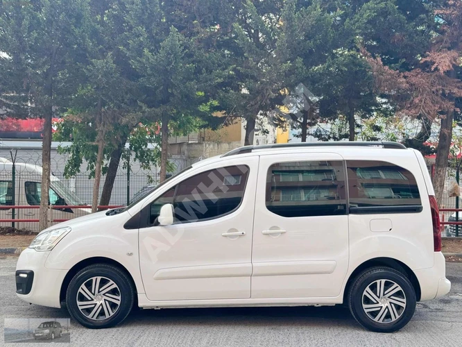 2018 BOYASIZ KEFİLSİZ KOŞULSUZ HEMEN TESLİM 6/15VADE İMKANI