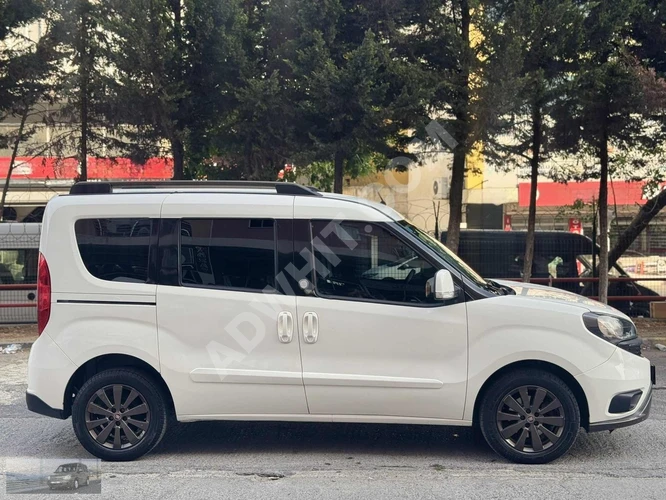 2020 HATASIZ KEFİLSİZ KOŞULSUZ HEMEN TESLİM 6/15VADE İMKANI