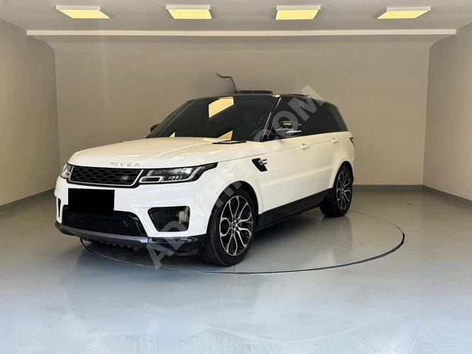 OTOMERKEZİ 1.89 İLE 12 AY KREDİ-K.KARTI 12 TAKSİT-HATASIZ RANGE