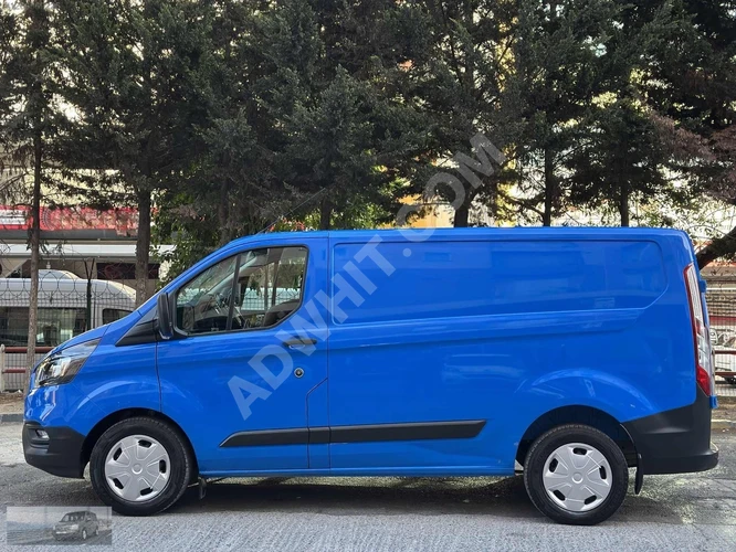 2022 HATASIZ KEFİLSİZ KOŞULSUZ HEMEN TESLİM 6/15VADE İMKANI