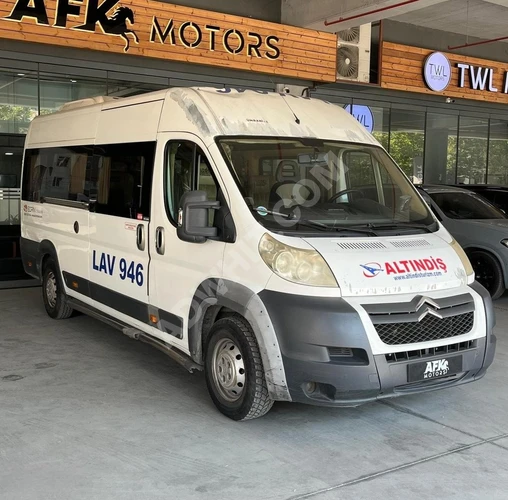 TAMAMINA KREDİ,SENET,KARTA TAKSİT/JUMPER SERVİS