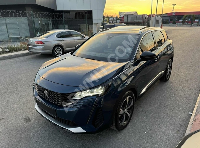 K.KARTINA 12 TAKSIT LANSMAN RENK HATASIZ BOYASIZ ORJINAL ALLUR