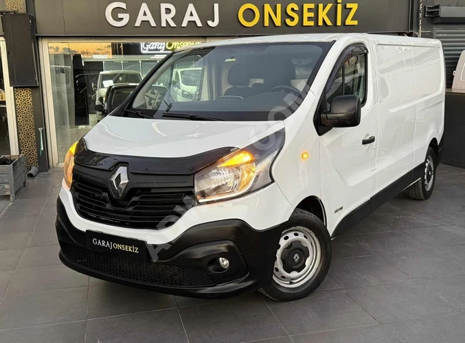 2017 İSUZU D-MAX 2.5 ÇİFTKABİN 12AYA KADAR K.KARTI ÇEKİM