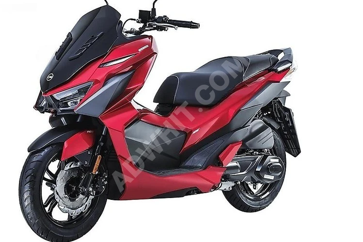 Kredi Kartına 12 Taksit / 5 Yıl Garanti Fırsatı