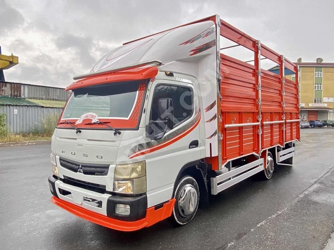 CEMALOĞLU OTOMOTİV