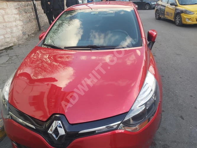 YAKIT CİMRİSİ TEMİZ BAKIMLI DEĞİŞENSİZ ARACIM SATILIKTIR