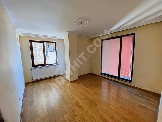 FINDIKLI MAH'DE GENÇ BİNADA 80 M² 2+1 KİRALIK YÜKSEK GİRİŞ