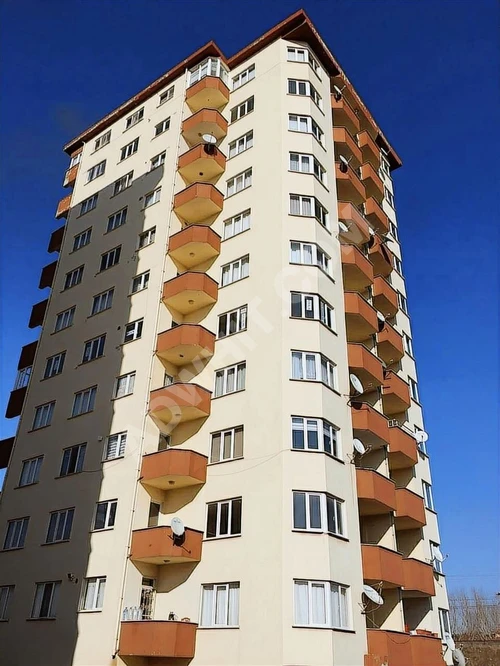 TEKİRDAĞ ALTINOVA MAH.'DE DENİZ MANZARALI SATILIK 3+1 DAİRE