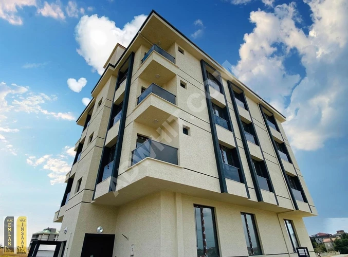 ***DİKKAT BU İLAN FIRSAT İÇERİR OTOPARKLI İSKANLI GÜNEY CEPHE***