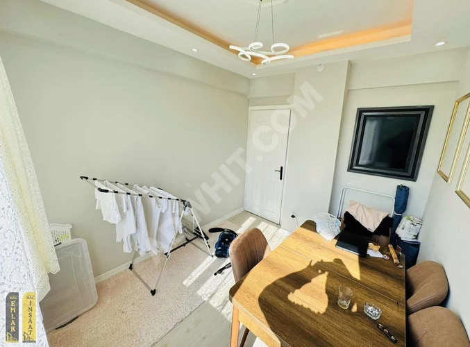 SELİMPAŞA MERKEZDE 2+1 SATILIK TERTEMİZ DAİRE !! MUHTEŞEM KONUM