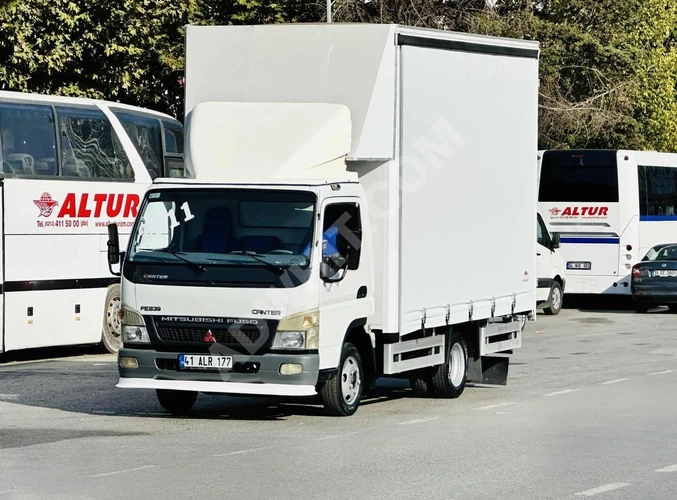 ***ADEM KÖROĞLU OTOMOTİV**2011+KAMYONET+260 BİN KM'DE**