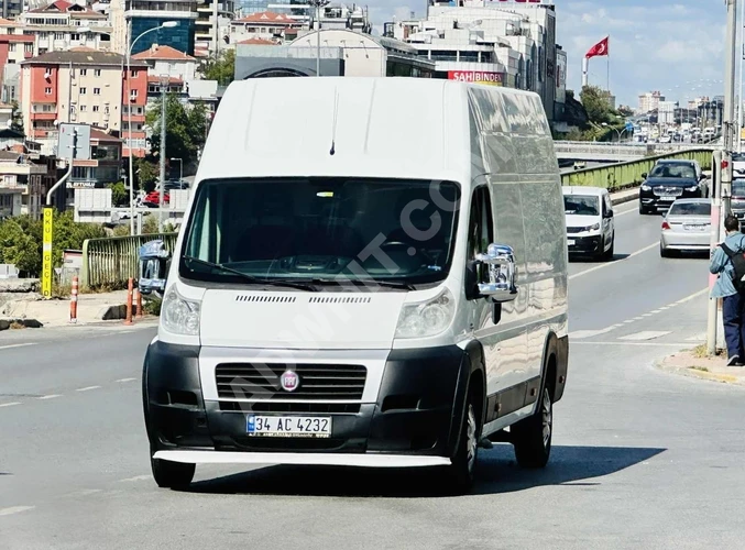 ***ADEM KÖROĞLU OTOMOTV**2012+360 BİNDE 17METREKÜP MUAYENE YENİ*