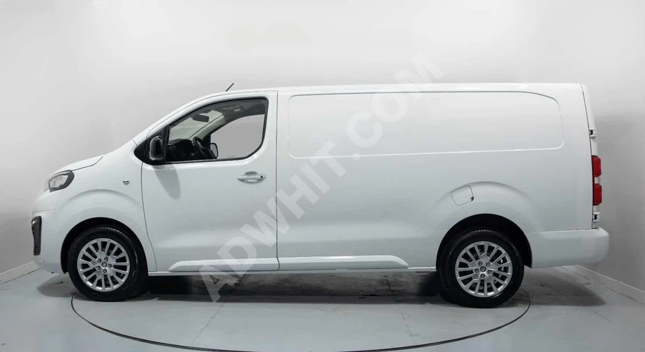 MCA CARS FIRSAT ARACI HATASIZ 2024 ÇIKIŞ