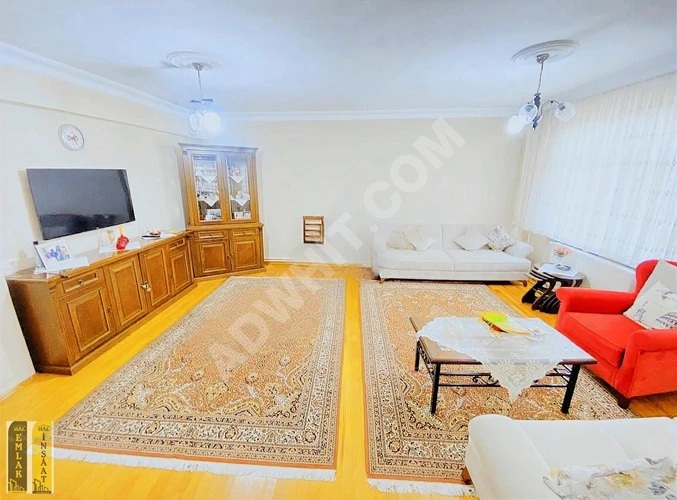 *5+1 DOĞAYLA İLE İÇ İÇE KAHVALTINIZA KUŞ SESİ EŞLİK EDECEK*