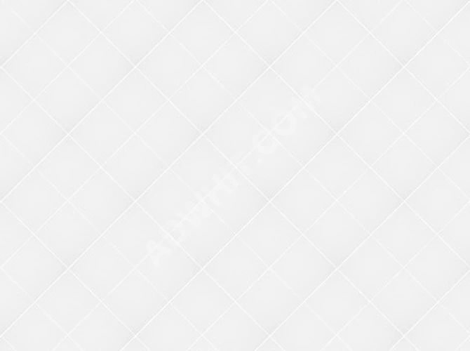 ŞANAL GRUP'TAN ÖMERLİ BARAJINA 800 METRE MESAFEDE 5 DÖNÜM ARAZİ