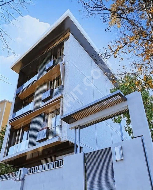 YENİ'DEN ALTINŞEHİR MAH. 160m2 PROJESİ HAZIR HEMEN İNŞAATA BAŞLA