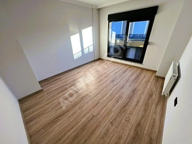 ✅✅ALÇINAR EMLAKTAN 2+1 FİYATINA ULTRA LÜKS 2+1 DUBLEKS DAİRE✅✅