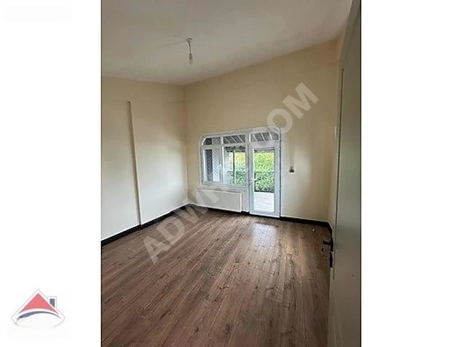 AVRUPA EMLAK'TAN GÜRPINAR'DA DENİZ MANZARALI 4+1 VİLLA