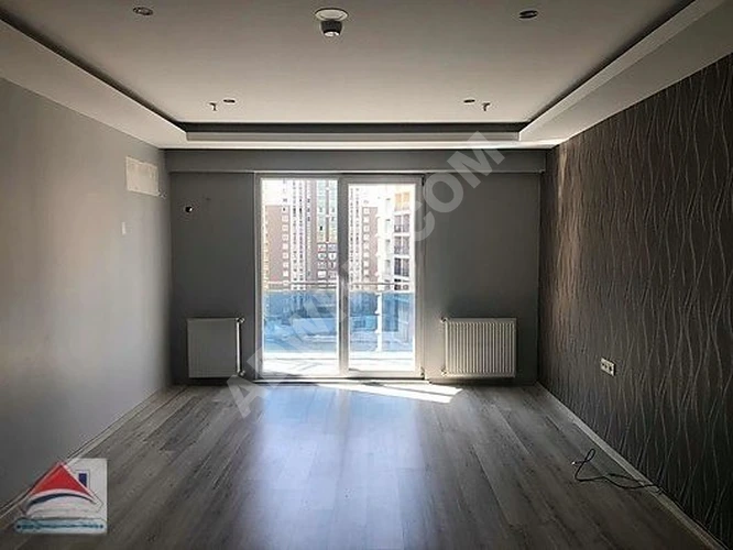 AVRUPA EMLAK'TAN FLY GARDEN REZİDANCE'DE SATILIK 3+1 DAİRE