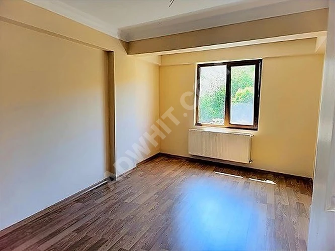 ÜSKÜDAR DOĞANCILAR'DA 5+1 GENİŞ FERAH DUBLEKS KİRALIK KONUT