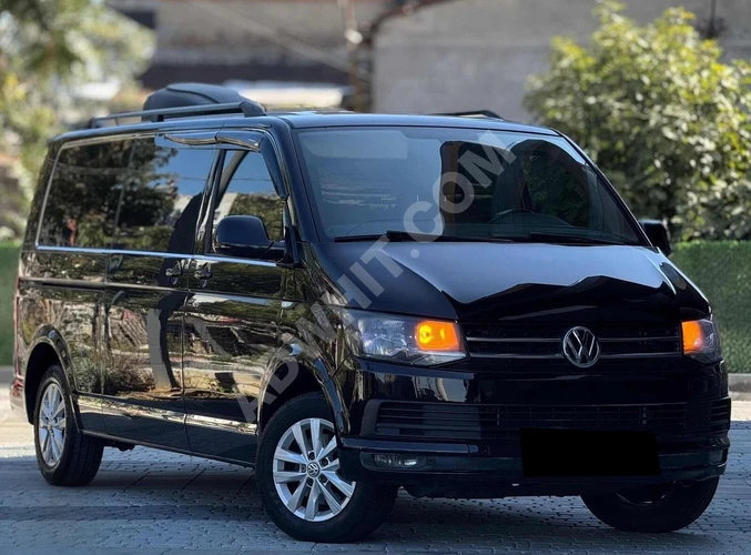 Www TRANPORT 2016 MODEL 140'LIK 9+1 d2 UYUMLU HATASIZ BOYASIZ