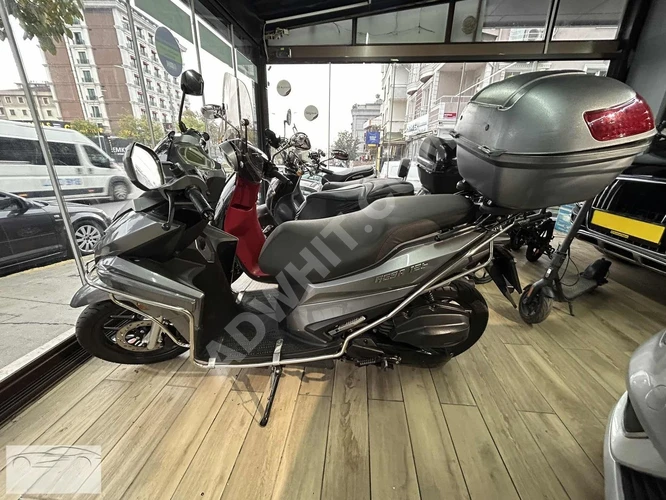 TAMAMINAKREDİKARTIİLEÖDEME*2022*KANUNİ*RESSA*125*