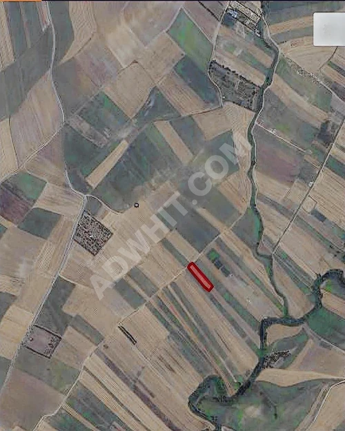 SİLİVRİ SATILIK TARLA SEYMEN TEK TAPU bY ALEV YILDIRIM