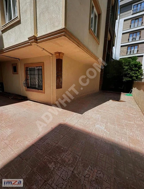 A.KAHVECİDE, YATIRIMA UYGUN, AÇIK MUTFAKLI, GİRİŞ KAT 80m2 2+1