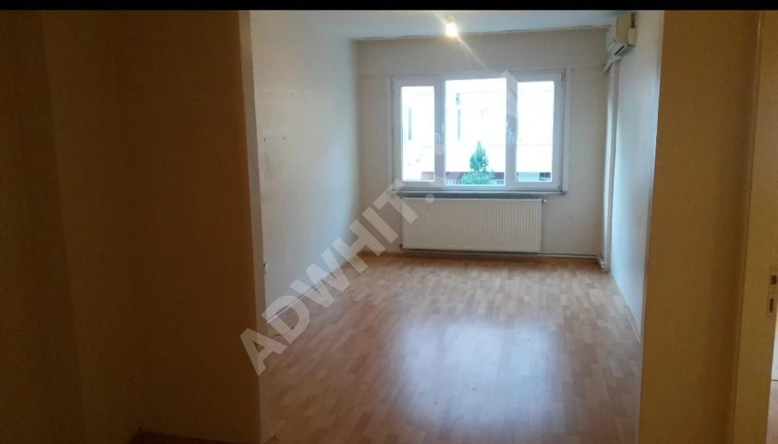 Emlak center'dan Fatih çapa Satılık 