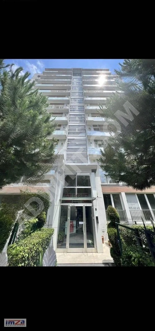 A.KAHVECİDE,SİTE İÇİ,GÜNEY CEPHE,HİÇ OTURUM OLMAMIŞ,145 3+1